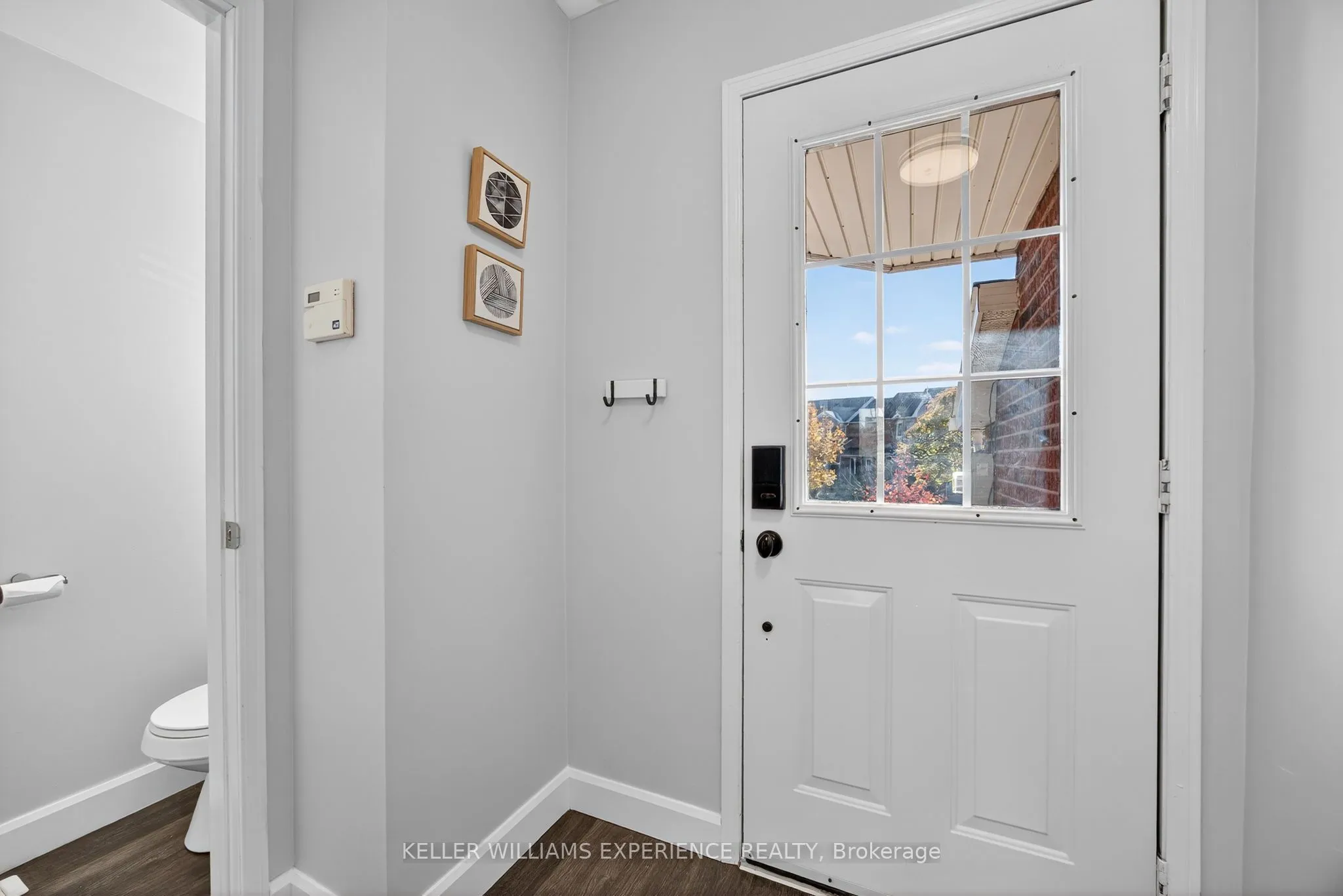 64 Gadwall Avenue, ON L4N 8X5