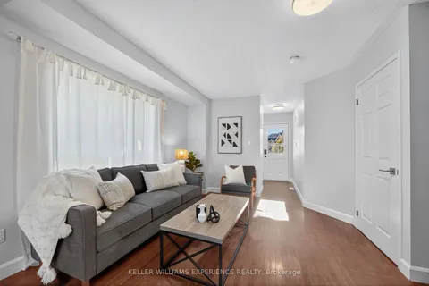 64 Gadwall Avenue, ON L4N 8X5