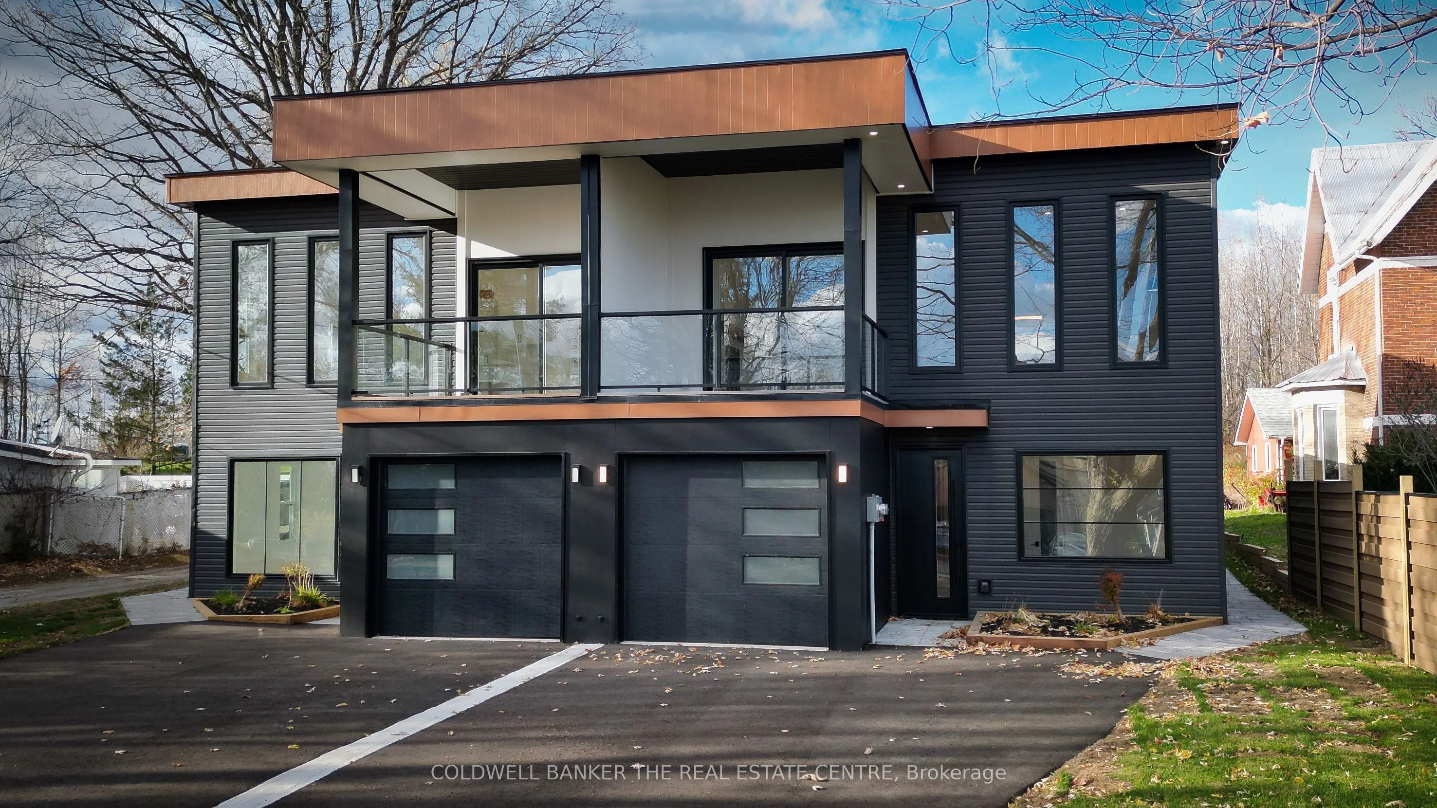 62 Gray Street, ON L0K 1E0