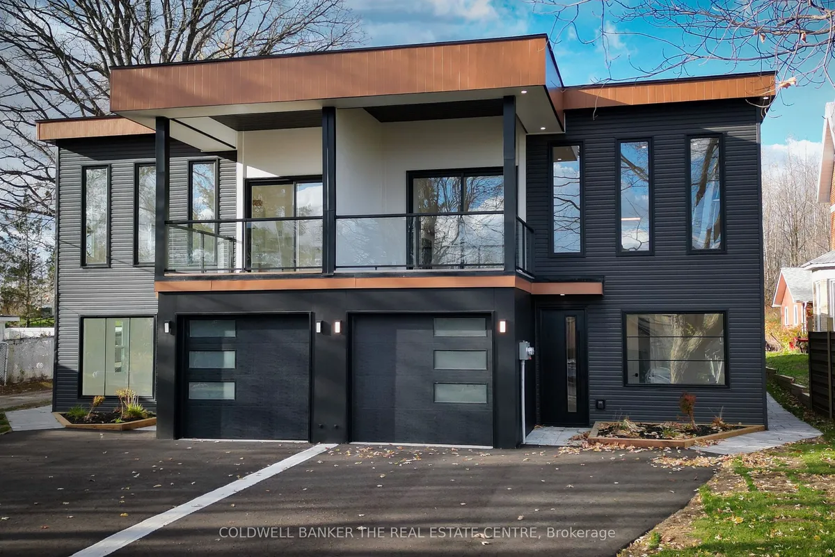 62 Gray Street, ON L0K 1E0