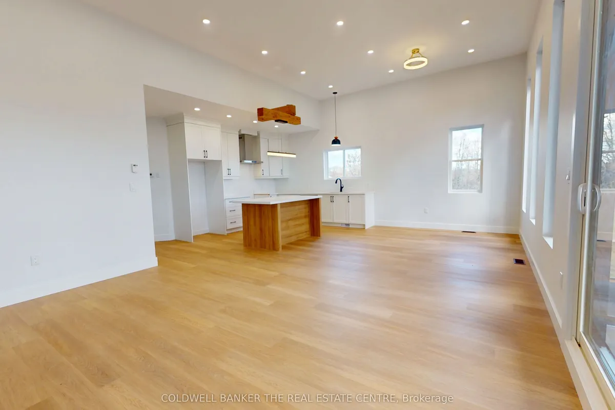 62 Gray Street, ON L0K 1E0