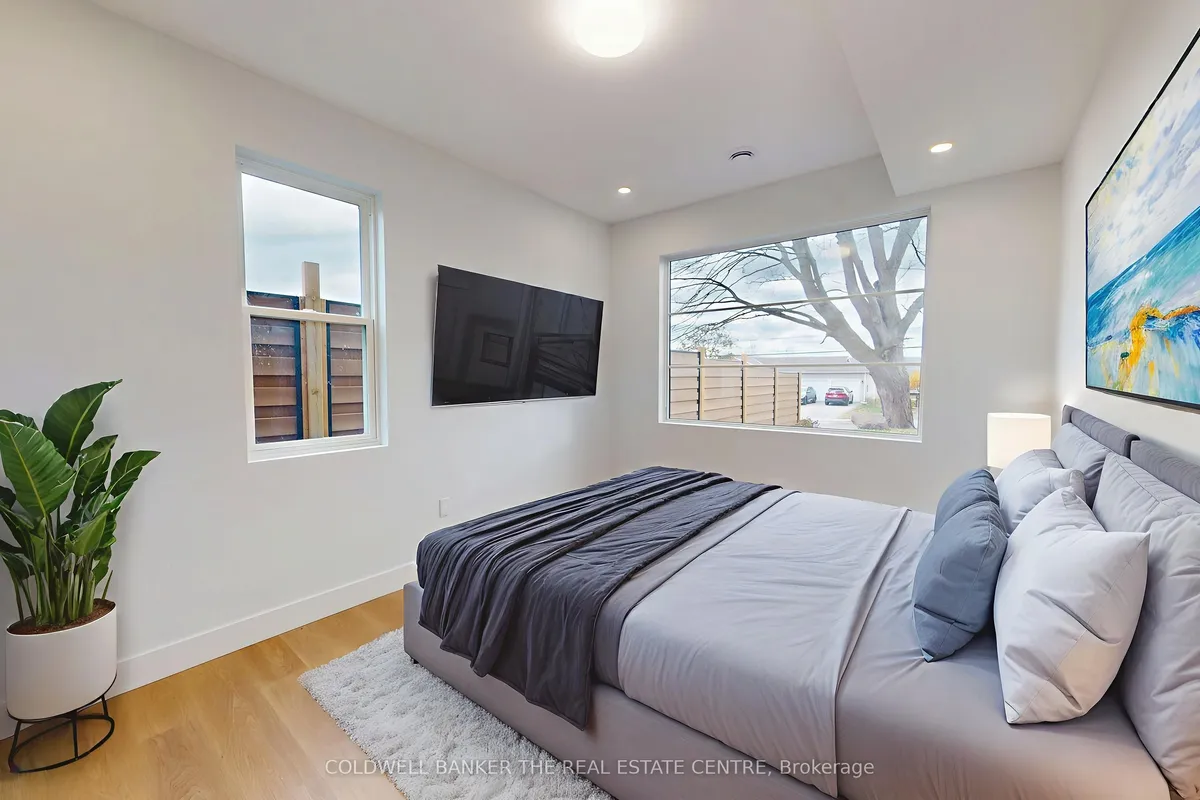 62 Gray Street, ON L0K 1E0