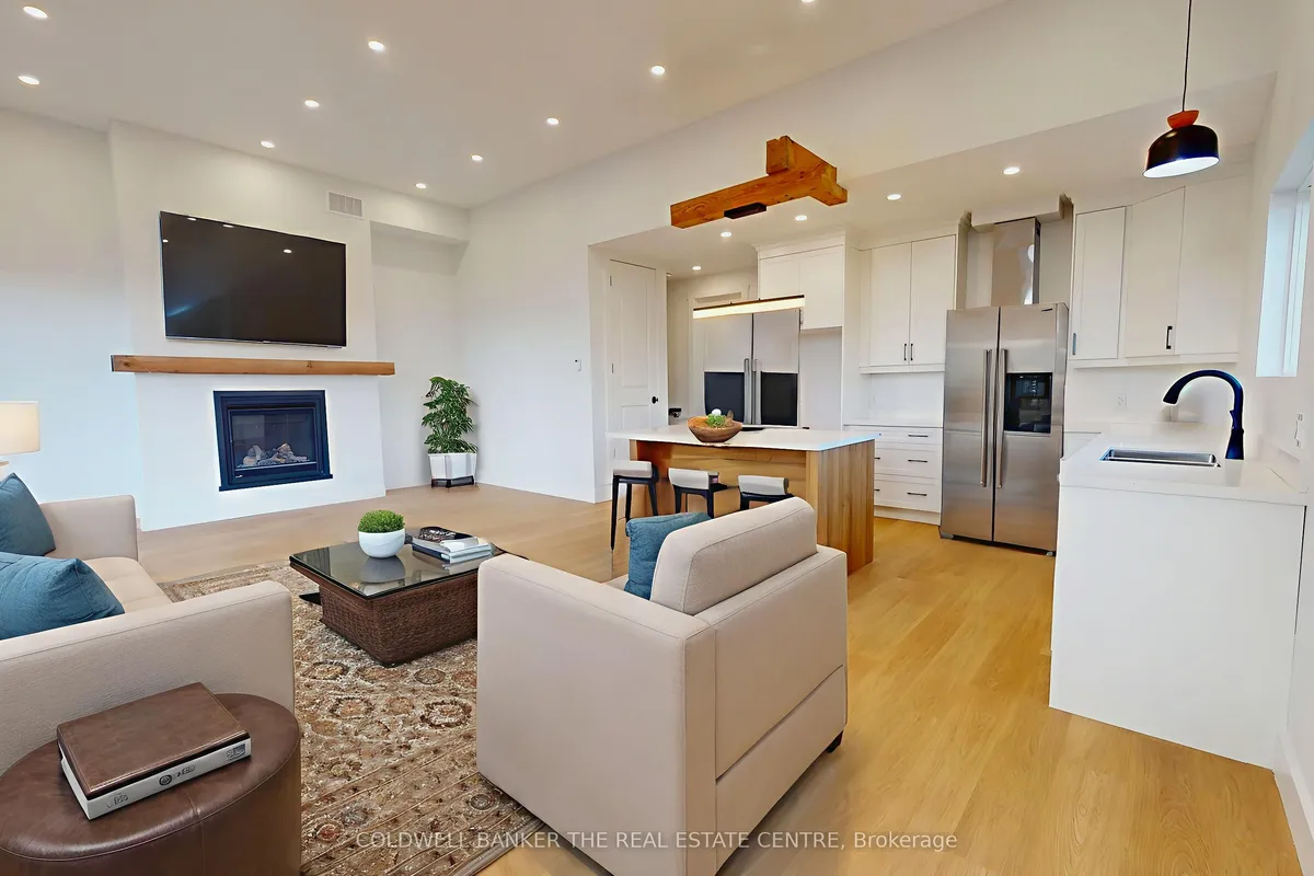 62 Gray Street, ON L0K 1E0