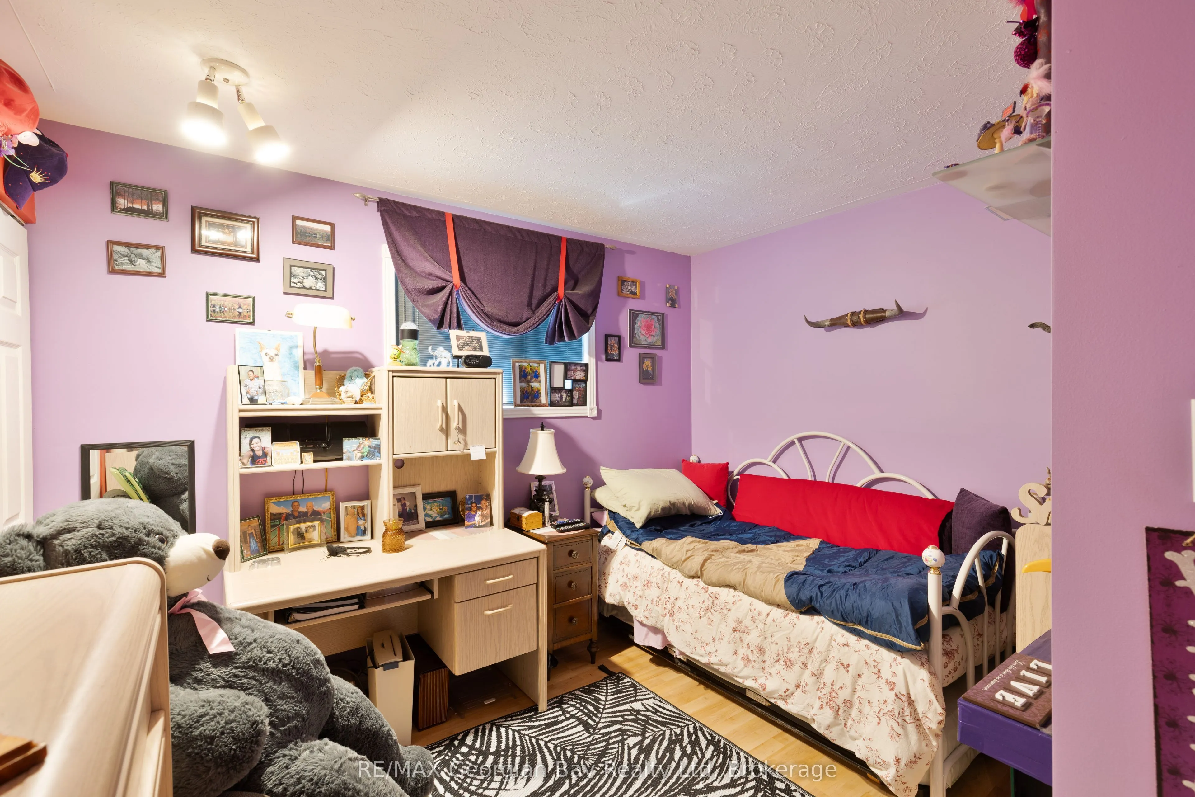 33 Anderson Crescent, ON L0K 2A0