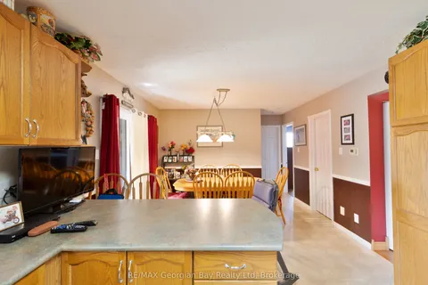 33 Anderson Crescent, ON L0K 2A0