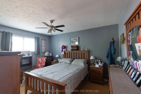 33 Anderson Crescent, ON L0K 2A0