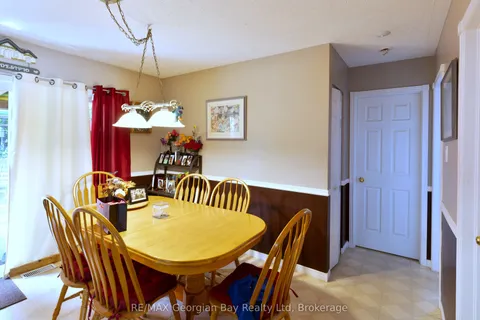 33 Anderson Crescent, ON L0K 2A0