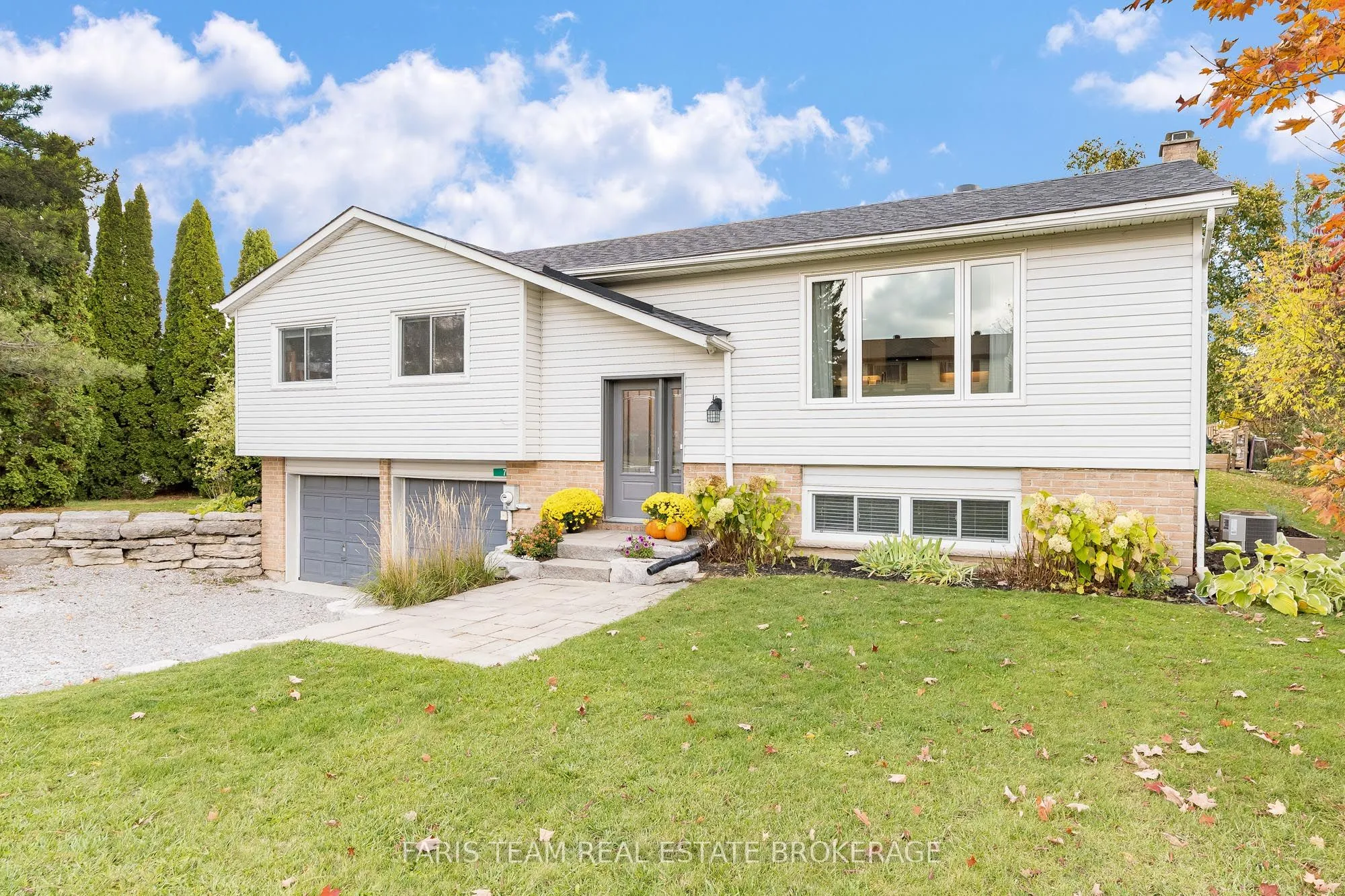 7 Gowan Road, ON L0L 2L0