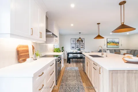 7 Gowan Road, ON L0L 2L0