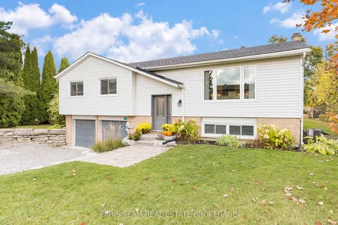 7 Gowan Road, ON L0L 2L0