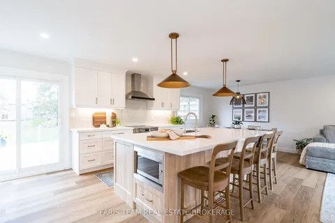 7 Gowan Road, ON L0L 2L0