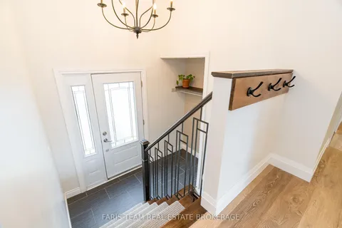 7 Gowan Road, ON L0L 2L0