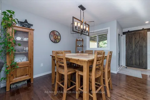 28 Frontier Avenue, ON L3V 7S8