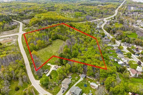 400 Newton Street, ON L0K 2A0