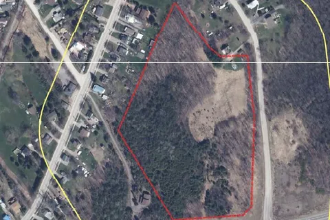 400 Newton Street, ON L0K 2A0