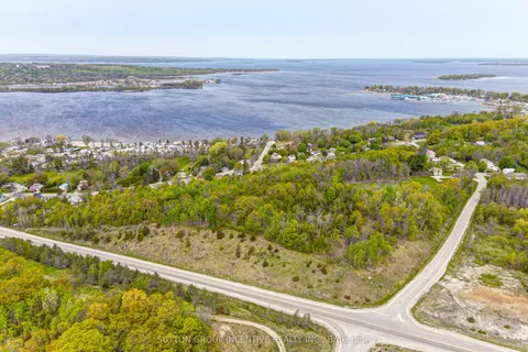 400 Newton Street, ON L0K 2A0