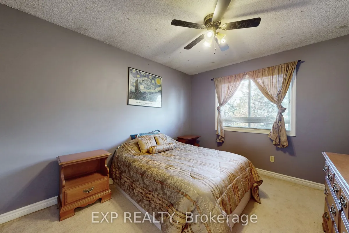 4 Trillium Crescent, ON L4N 5P5