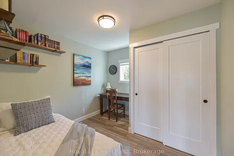 4304 Plum Point Road, ON L3V 0P8