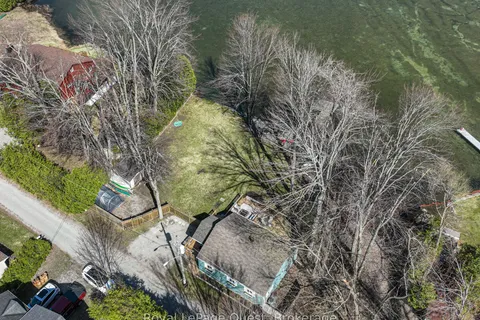 4304 Plum Point Road, ON L3V 0P8