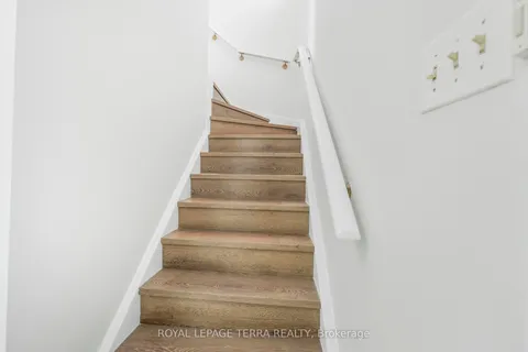 67 Livingstone Street, ON L4N 7J2