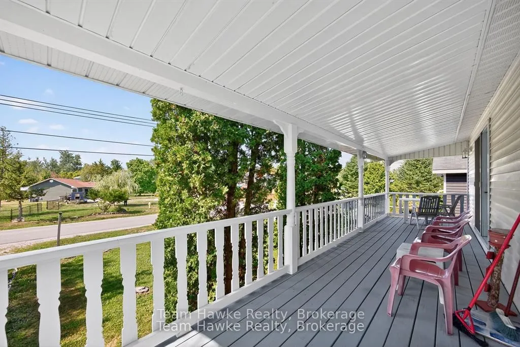 203 Woodlands Avenue, ON L0K 1R0