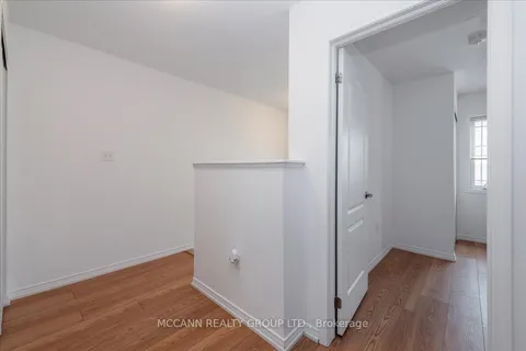 79 Franks Way, ON L4N 3J1