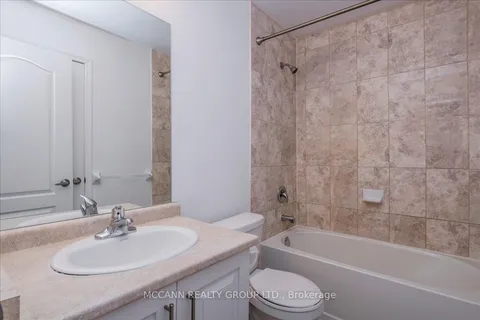 79 Franks Way, ON L4N 3J1