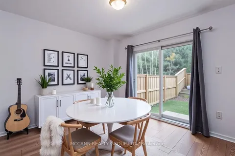 79 Franks Way, ON L4N 3J1