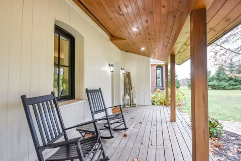 1803 Old Second Road, ON L0L 2K0