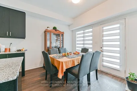 138 Elgin Street, ON L3V 8P7