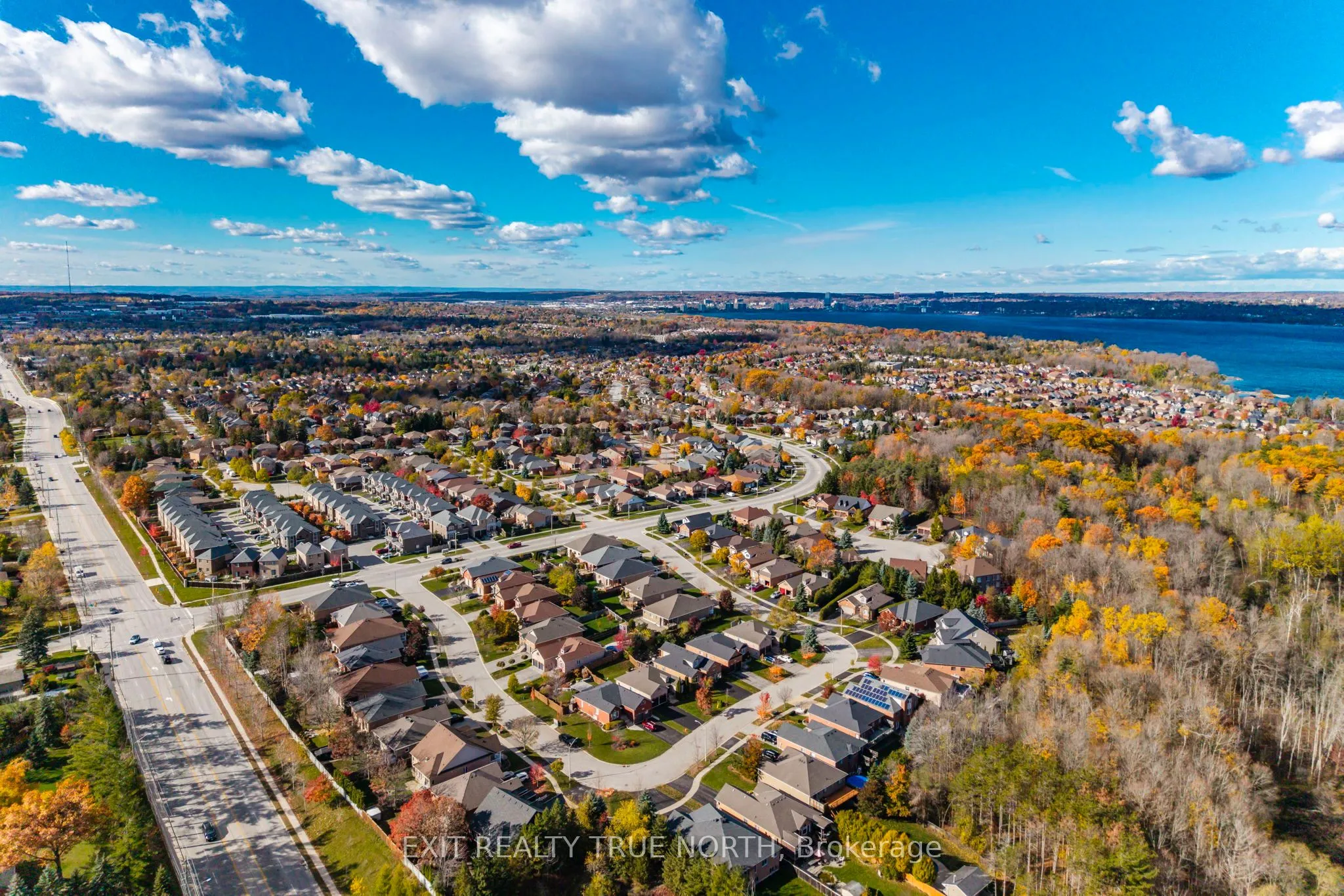 59 Edwards Drive, ON L4N 9K8