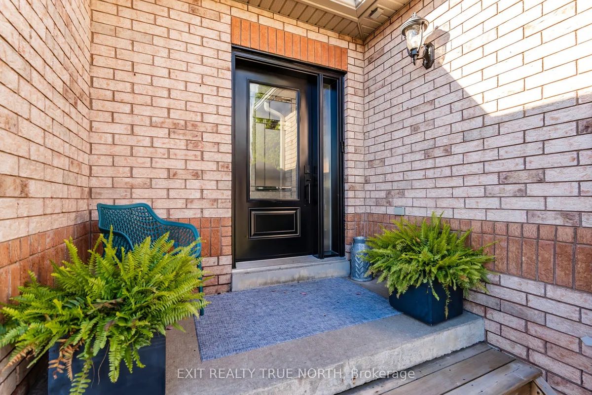 59 Edwards Drive, ON L4N 9K8