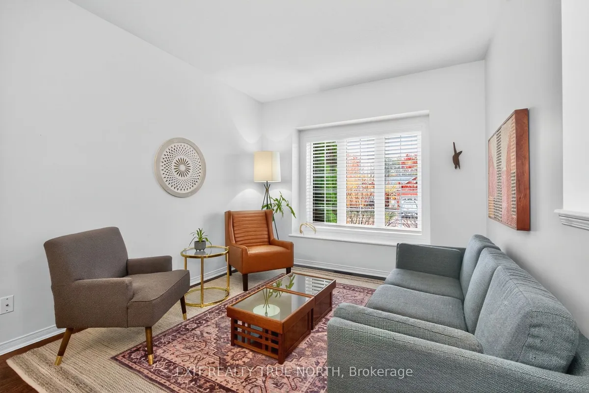 59 Edwards Drive, ON L4N 9K8