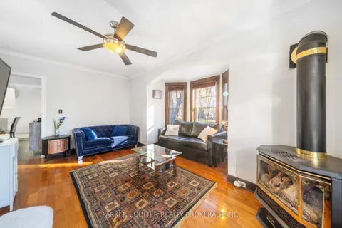 57 Coldwater Road, ON L0K 1E0