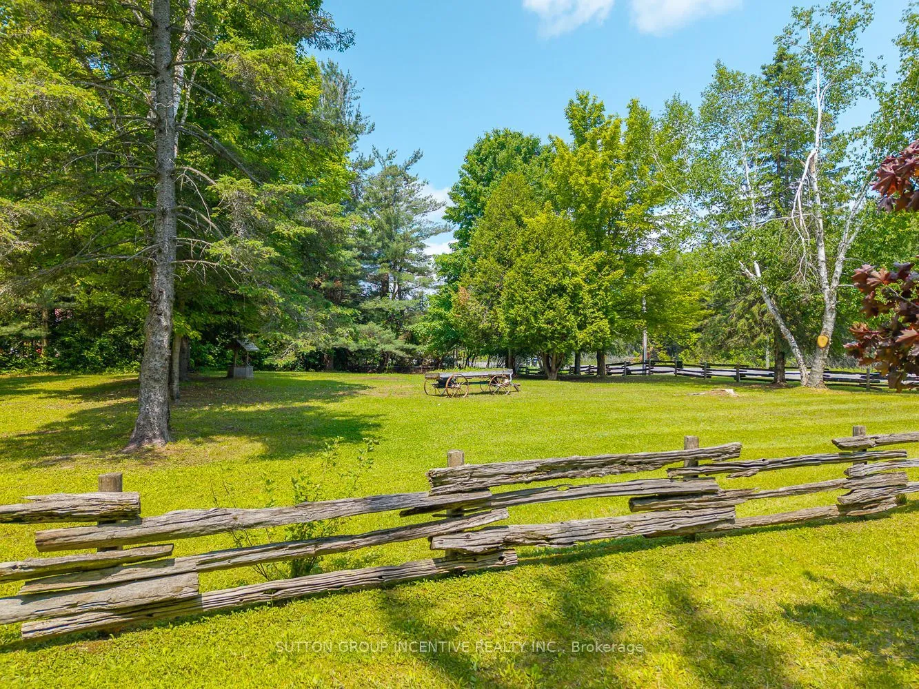 7070 93 Highway, ON L0K 2E0