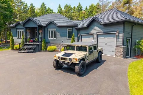 7070 93 Highway, ON L0K 2E0