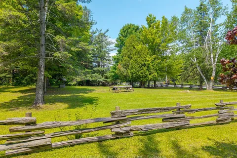 7070 93 Highway, ON L0K 2E0