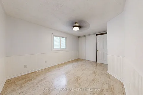 91 O'shaughnessy Crescent, ON L4N 7L9