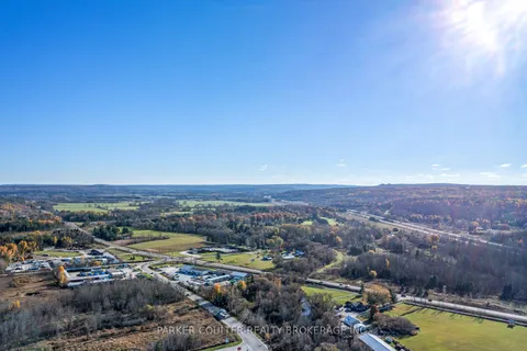 57B Coldwater Road, ON L0K 1E0