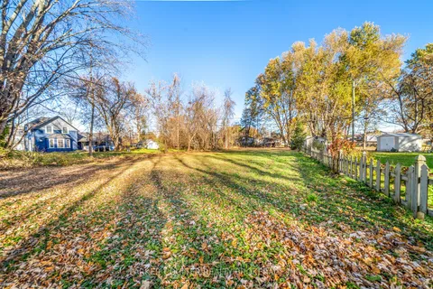 57B Coldwater Road, ON L0K 1E0