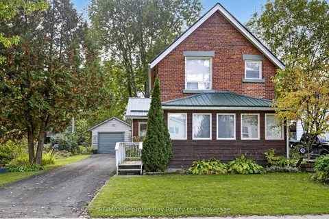 16 John Street, ON L0K 1E0