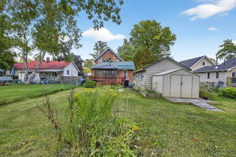 16 John Street, ON L0K 1E0