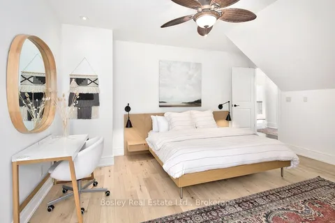 53 Silver Creek Drive, ON L9Y 4W9