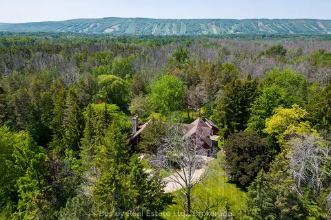 53 Silver Creek Drive, ON L9Y 4W9