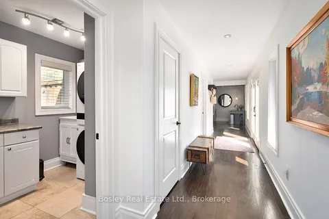 53 Silver Creek Drive, ON L9Y 4W9