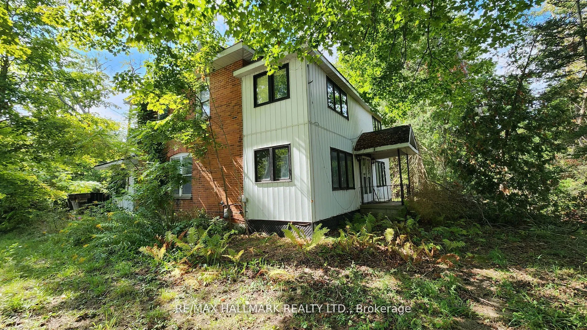 26 Lakeshore Road, ON L0L 2E0