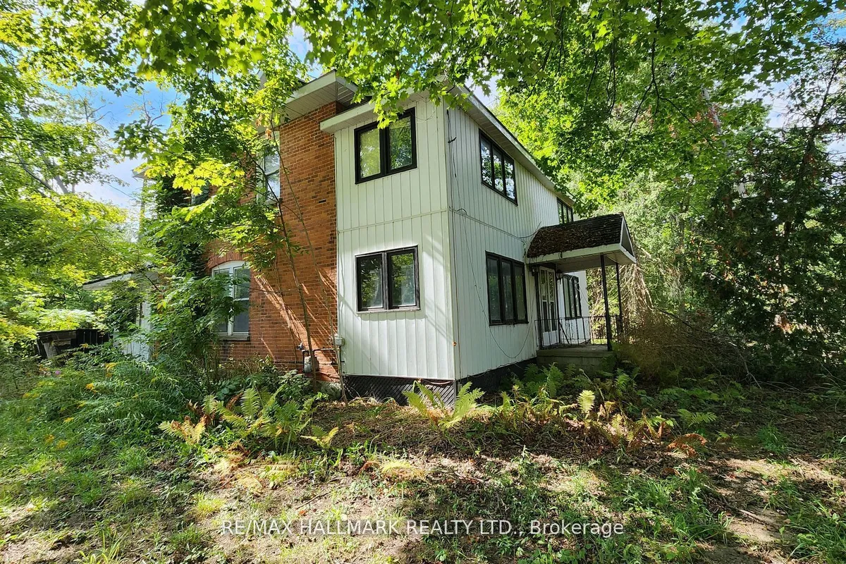 26 Lakeshore Road, ON L0L 2E0