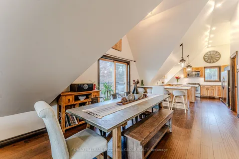 2504 Fairgrounds Road, ON L0K 2B0