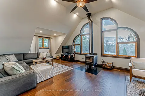 2504 Fairgrounds Road, ON L0K 2B0