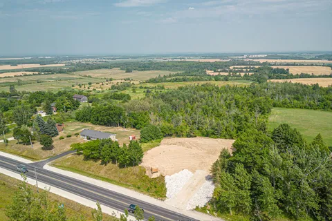 2923 County road 124 N/A, ON L0M 1H0